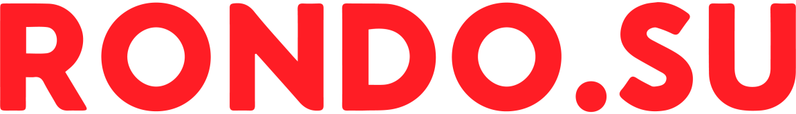 Рондо Рондо