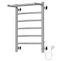 Полотенцесушители Полотенцесушители