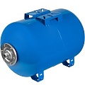 Гидроаккумуляторы и расширительные баки Гидроаккумуляторы и расширительные баки